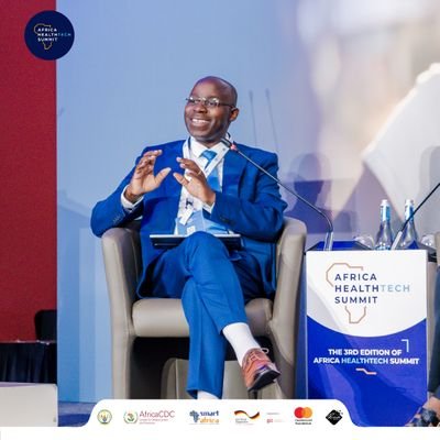 twamarc's profile picture. Husband,  Dad, Medical doctor, Clinical Pharmacologist, Prof of Medicine at Ghent University. Tweets are personal and don't reflect views of my affiliations.