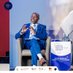 Marc Twagirumukiza (@twamarc) Twitter profile photo Marc Twagirumukiza (@twamarc) Twitter profile photo