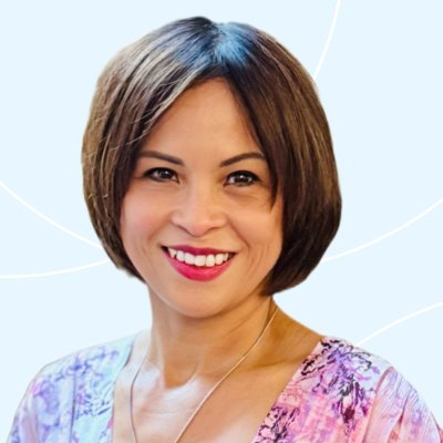 2x SaaS Founder | Building Mowie AI: Smarter Marketing Workflows Powered by Real-Time Customer Signals