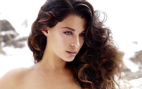 molina_duda's profile picture. 