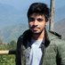 Manoj Thiyagarajan (@manojt2409) Twitter profile photo Manoj Thiyagarajan (@manojt2409) Twitter profile photo