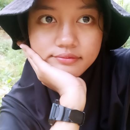 hanip's world