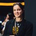 Karin Veri 🔸 Binance (@karin_veri) Twitter profile photo Karin Veri 🔸 Binance (@karin_veri) Twitter profile photo