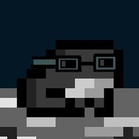 Guapman 💥 (@coleguapman) 's Twitter Profile