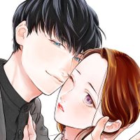 江刺家 (@esashica_works) 's Twitter Profile
