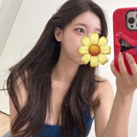 あんな🚚神奈川 (@jenniferne30339) 's Twitter Profile Photo あんな🚚神奈川 (@jenniferne30339) 's Twitter Profile Photo