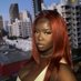 moscato mami 💋 (@champagnethott) Twitter profile photo moscato mami 💋 (@champagnethott) Twitter profile photo