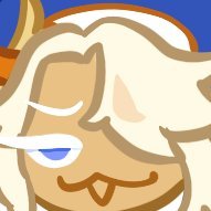 汪吉博士🧡🦊 (@drwangi7777) 's Twitter Profile Photo 汪吉博士🧡🦊 (@drwangi7777) 's Twitter Profile Photo