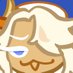 汪吉博士🧡🦊 (@drwangi7777) Twitter profile photo 汪吉博士🧡🦊 (@drwangi7777) Twitter profile photo