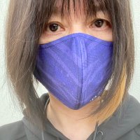 Re:あねご@anegoing (@anegoing) 's Twitter Profile