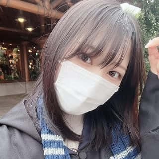 naami1340350's profile picture. 20  161  Fかぷ  見られるの好き  かまってちゃん  甘やかされたい