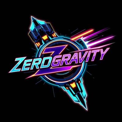 im an avid gamer and streamer, diving deep into the world of Apex Legends while occasionally exploring other games like Fortnite and Diablo 4.