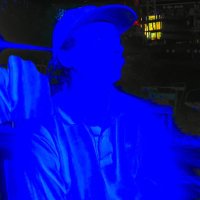 vuillotic (@elliot_vlt) 's Twitter Profile Photo vuillotic (@elliot_vlt) 's Twitter Profile Photo