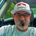 Thomas Mcpeters (@thomas837610915) Twitter profile photo Thomas Mcpeters (@thomas837610915) Twitter profile photo