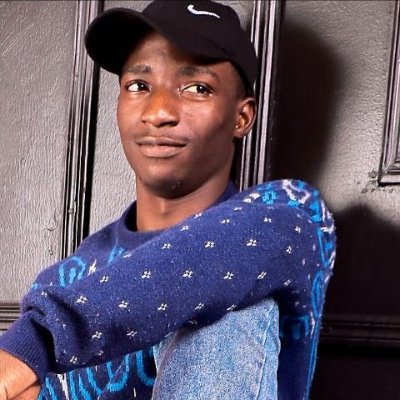 Kboutique39's profile picture. Our shop offers an extensive collection of products curated to cater to your unique style and preferences.for any inquiries contact 0717012363