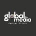 Global Media (@globalmediaa) Twitter profile photo Global Media (@globalmediaa) Twitter profile photo