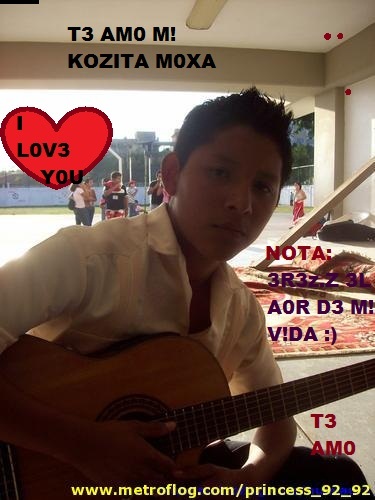 lupi_te_amo's profile picture. 