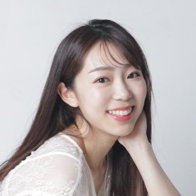 竹内麻利菜 Marina Takeuchiさんのプロフィール画像