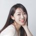 竹内麻利菜 Marina Takeuchi (@1mari14take) Twitter profile photo 竹内麻利菜 Marina Takeuchi (@1mari14take) Twitter profile photo