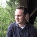 Shawn P. Egan (@theshawnpegan) Twitter profile photo