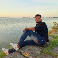 Md Muktar Hossain (@hossainmuktar4) 's Twitter Profile