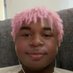sl330 (@vinayakkkkkkkk) Twitter profile photo sl330 (@vinayakkkkkkkk) Twitter profile photo