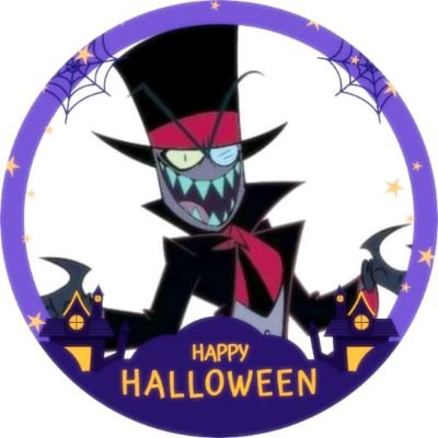 🎃🎀 Mena_Doll 🎀🎃さんのプロフィール画像