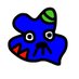 FERBO (@choopiedoodles) Twitter profile photo FERBO (@choopiedoodles) Twitter profile photo