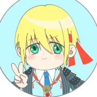 レインボー金閣寺 (@hap_jam555) 's Twitter Profile