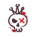 beastinthehead (@beastinthehead3) Twitter profile photo beastinthehead (@beastinthehead3) Twitter profile photo