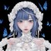 藍川シエロ📛ドスケベ社畜人間 (@aikawa_siero) Twitter profile photo 藍川シエロ📛ドスケベ社畜人間 (@aikawa_siero) Twitter profile photo