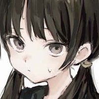 まなみ (@manami398115) 's Twitter Profile