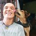 martin rojas brenes (@martinrojasbre2) Twitter profile photo martin rojas brenes (@martinrojasbre2) Twitter profile photo