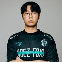NFX eKo (@ekovlrt) 's Twitter Profile