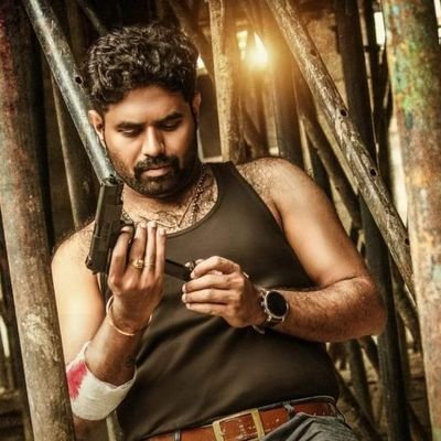 balla2546's profile picture. 