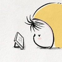 วายอาร์ Yr (@yamroll24yr) 's Twitter Profile