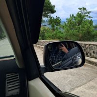 jieeeex1829 (@jieeeex1829) 's Twitter Profile