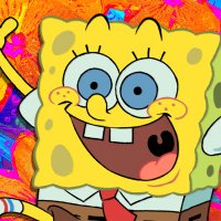 The Spongy Construction Project (@spongebob_tscp) 's Twitter Profile Photo The Spongy Construction Project (@spongebob_tscp) 's Twitter Profile Photo