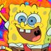 The Spongy Construction Project (@spongebob_tscp) Twitter profile photo The Spongy Construction Project (@spongebob_tscp) Twitter profile photo