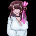 Valky (@valkyriori) Twitter profile photo Valky (@valkyriori) Twitter profile photo