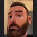 Jake 🍺 (@jakebeer11) Twitter profile photo Jake 🍺 (@jakebeer11) Twitter profile photo