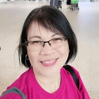 Mina Gallardo (@minagallar60724) 's Twitter Profile