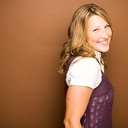 Brittney Scott - @brittneylscott - Twitter