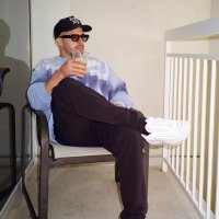 Shibbroni (@shibbroni) 's Twitter Profile Photo