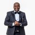 Patrick Salvado 👑 (@idringp) Twitter profile photo Patrick Salvado 👑 (@idringp) Twitter profile photo