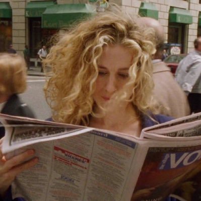 kuudogf's profile picture. fake cinephile