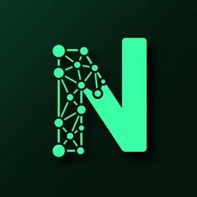 NAIBLE_AI's profile picture. Simplify AI. Transform Possibilities.

Building Transparent & Ethical AI Solutions