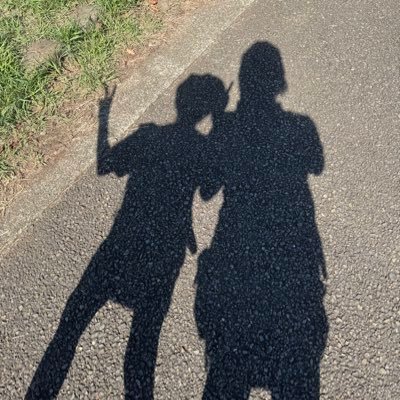 城月隆臣（ほぼ居ません。詳しくは固定）さんのプロフィール画像