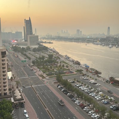 rccqfnghmz's profile picture. 