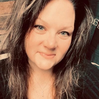 trauma_mumma's profile picture. 